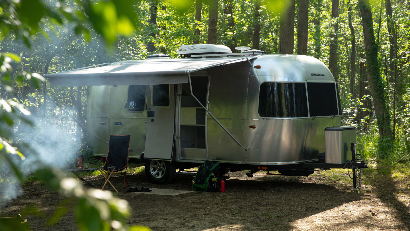 My20 Bambi Exterior Gallery 3