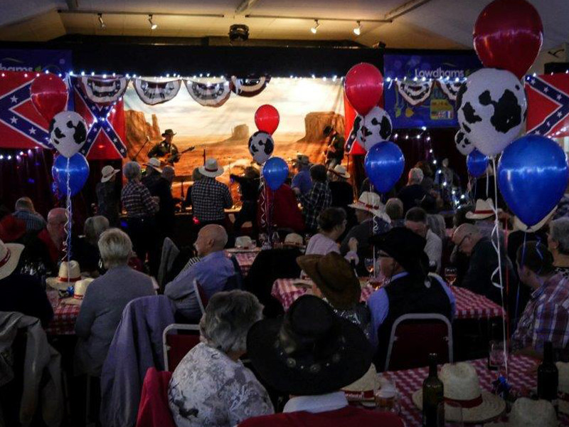 Novemberfest 2015 1 1