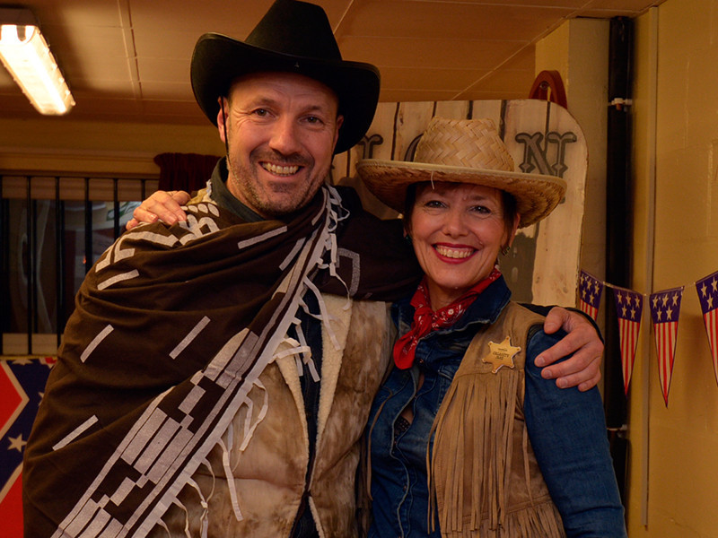 Novemberfest 2015 2