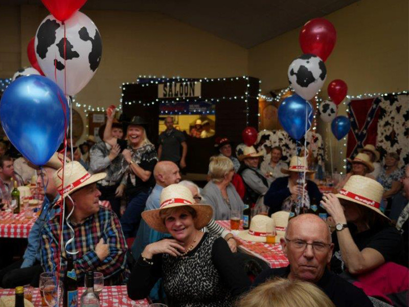 Novemberfest 2015 4