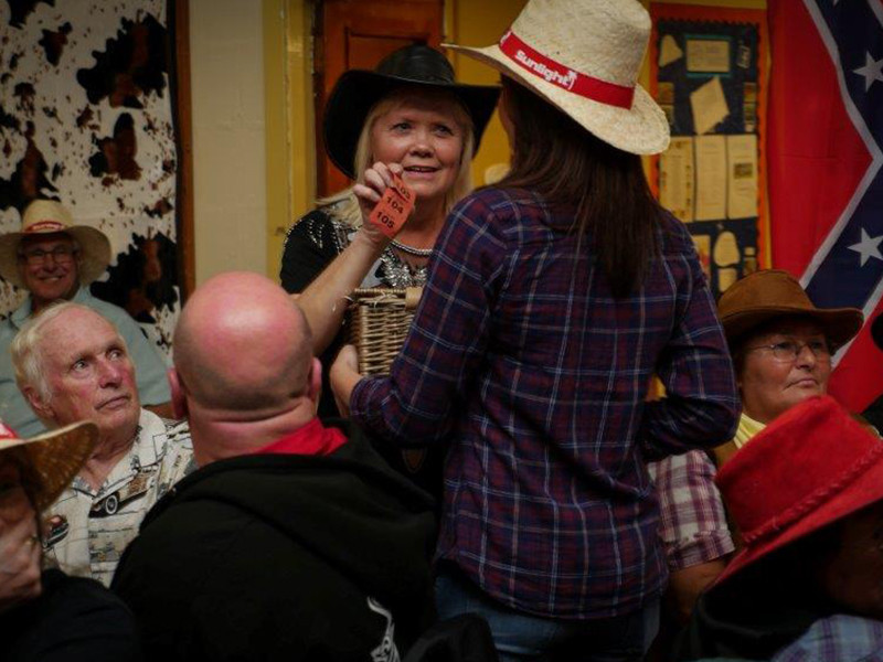 Novemberfest 2015 5