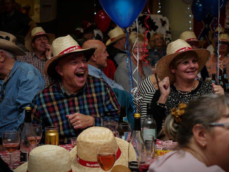 Novemberfest 2015 6