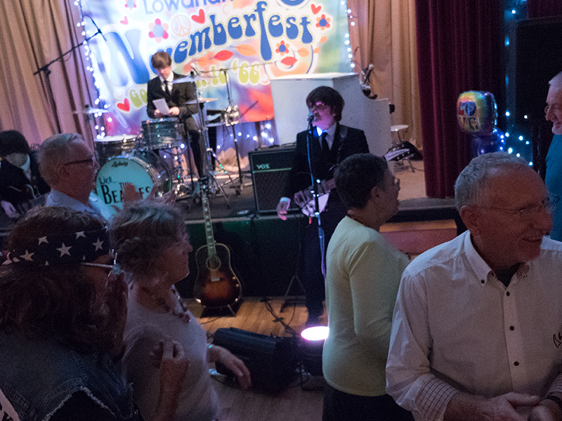 Novemberfest 2016 10