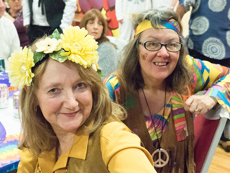 Novemberfest 2016 14
