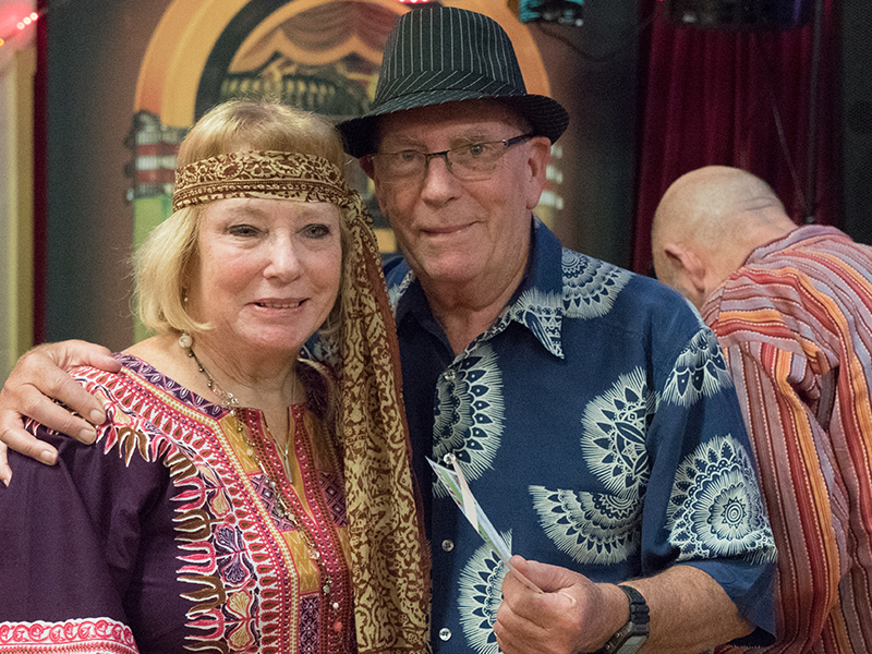 Novemberfest 2016 7