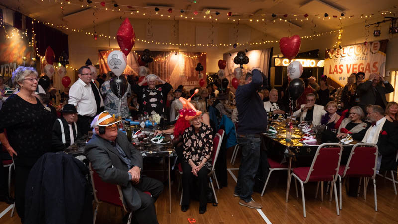 Novemberfest 2018 12