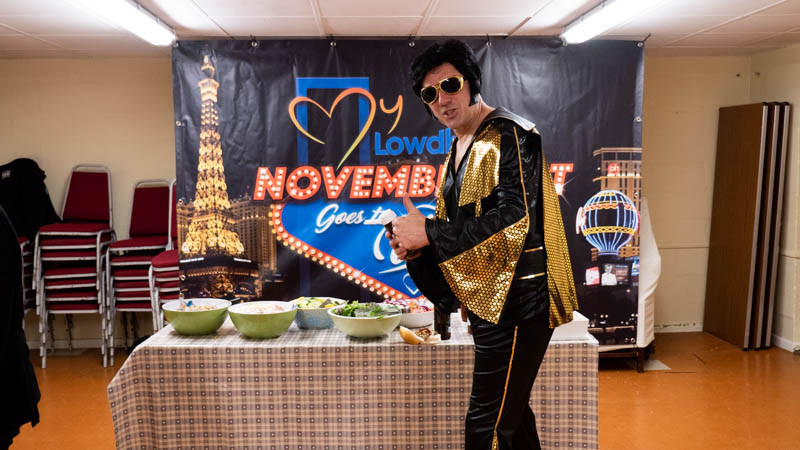 Novemberfest 2018 13