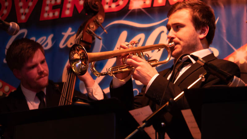Novemberfest 2018 14