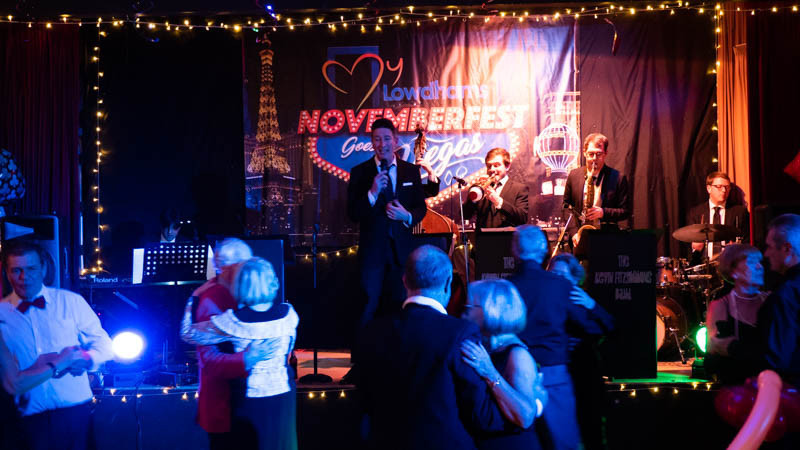 Novemberfest 2018 16