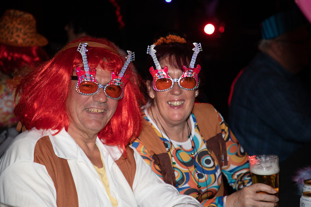 Novemberfest 2019 1