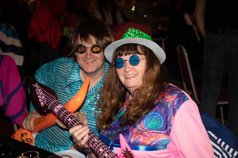 Novemberfest 2019 10