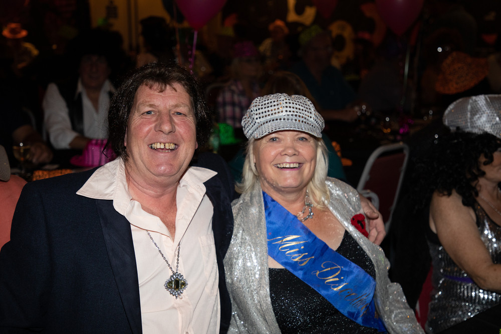 Novemberfest 2019 12