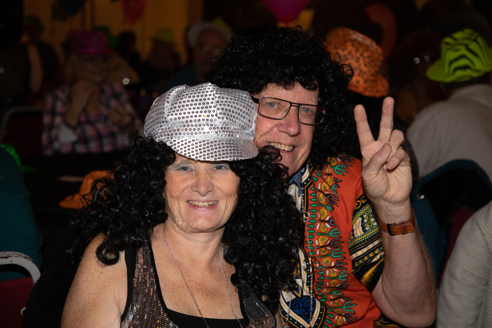 Novemberfest 2019 13