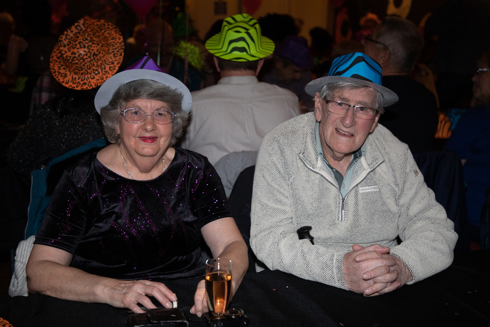 Novemberfest 2019 14