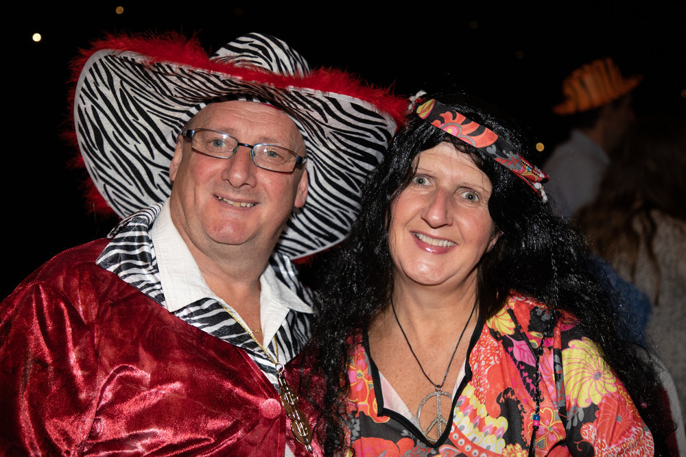 Novemberfest 2019 16