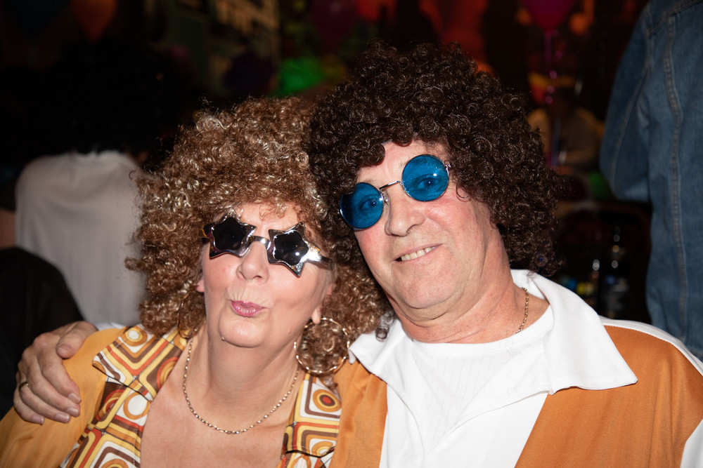 Novemberfest 2019 17