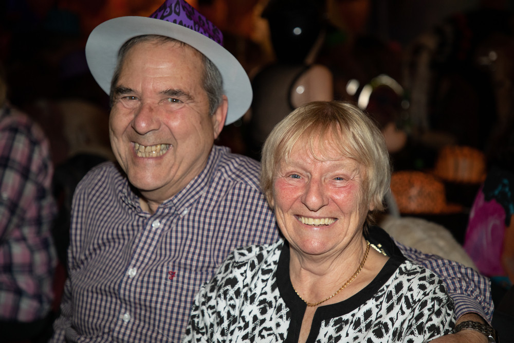 Novemberfest 2019 18