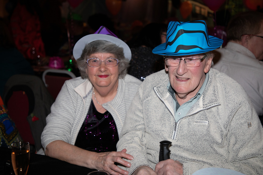 Novemberfest 2019 2