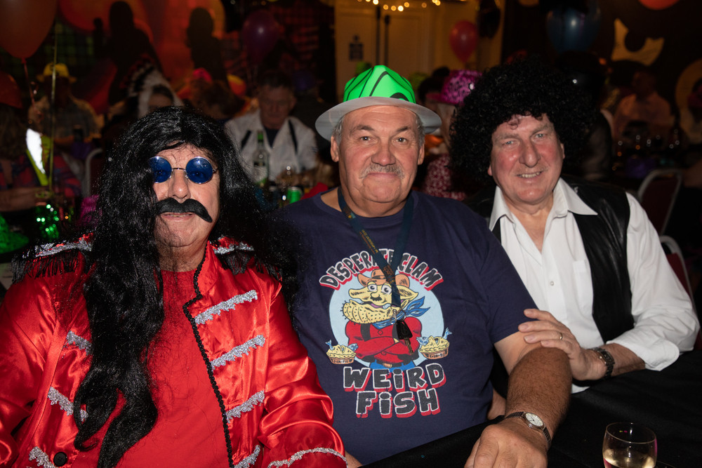 Novemberfest 2019 21