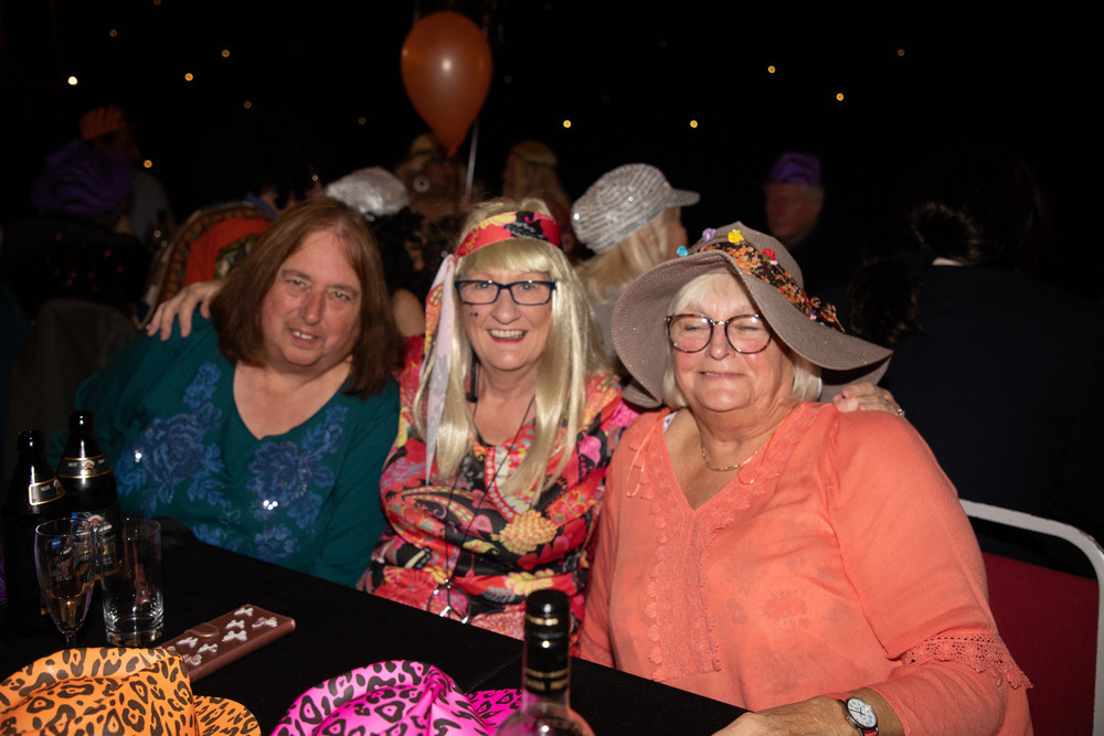 Novemberfest 2019 22