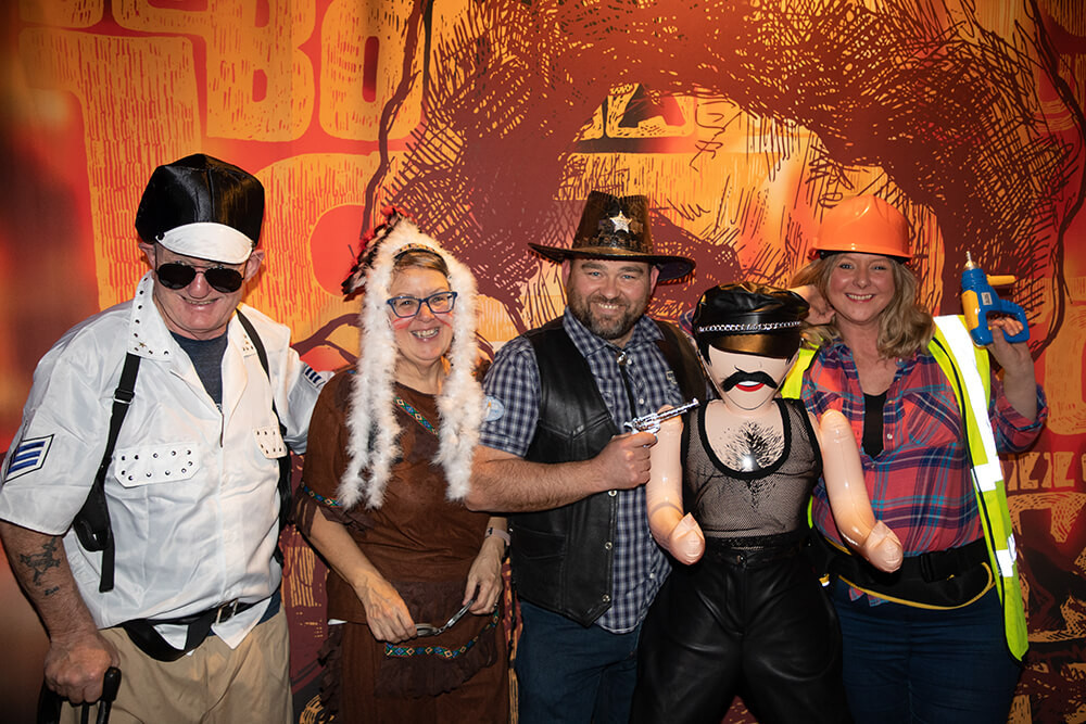 Novemberfest 2019 23