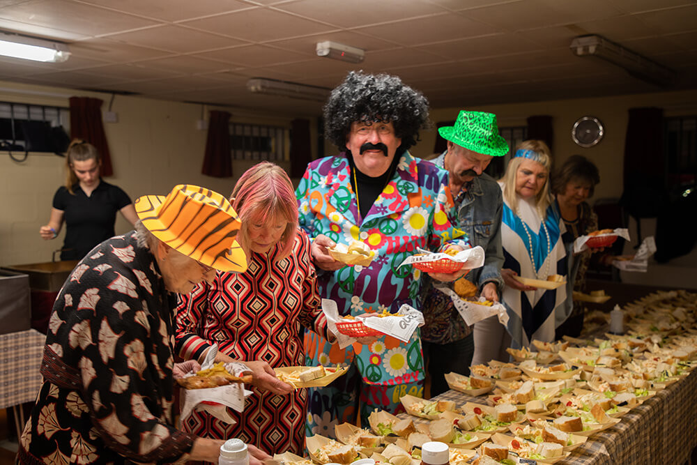 Novemberfest 2019 24