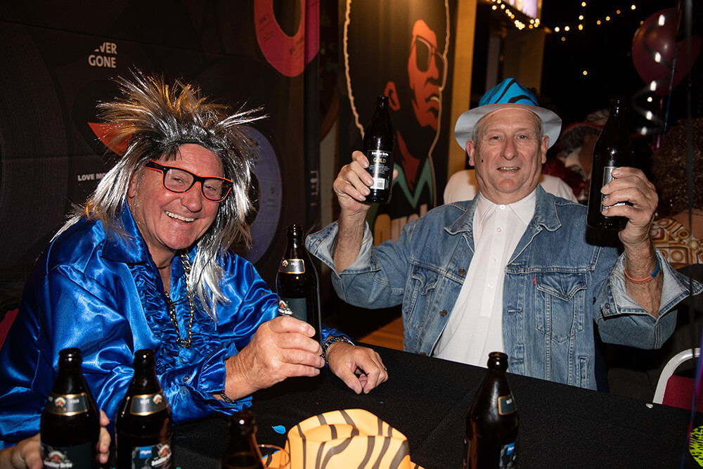 Novemberfest 2019 25