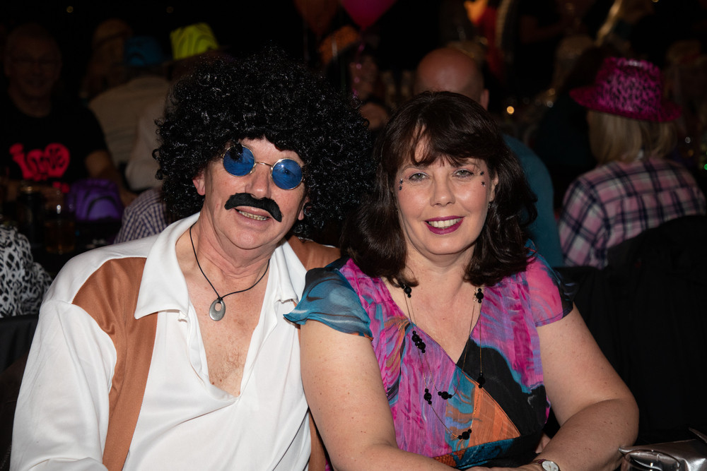 Novemberfest 2019 26