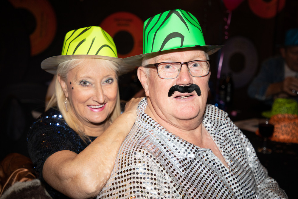 Novemberfest 2019 27