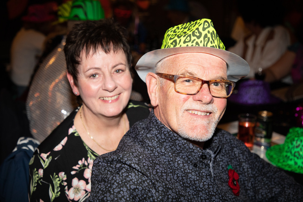 Novemberfest 2019 28