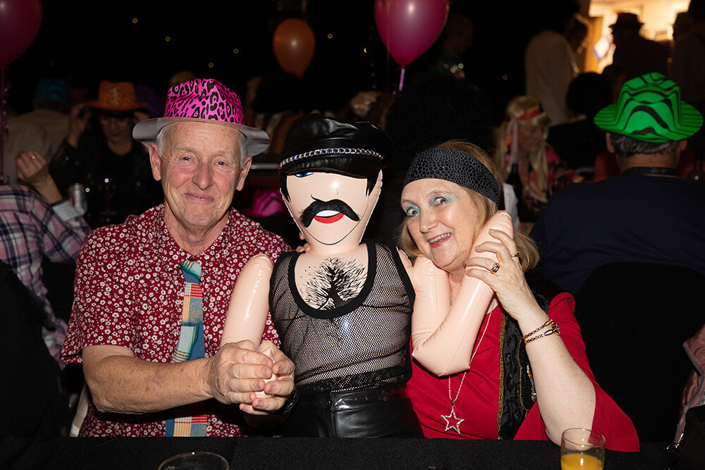 Novemberfest 2019 29