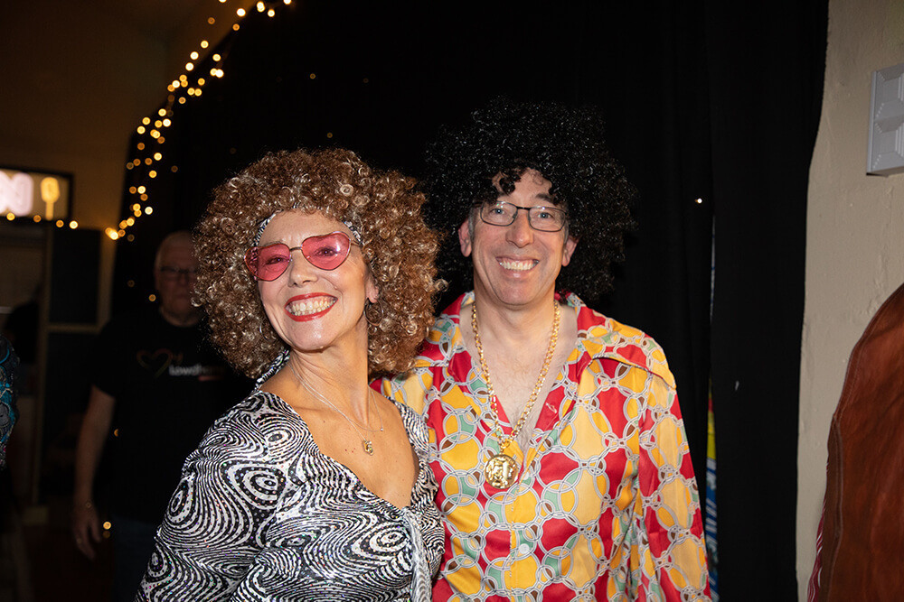 Novemberfest 2019 30