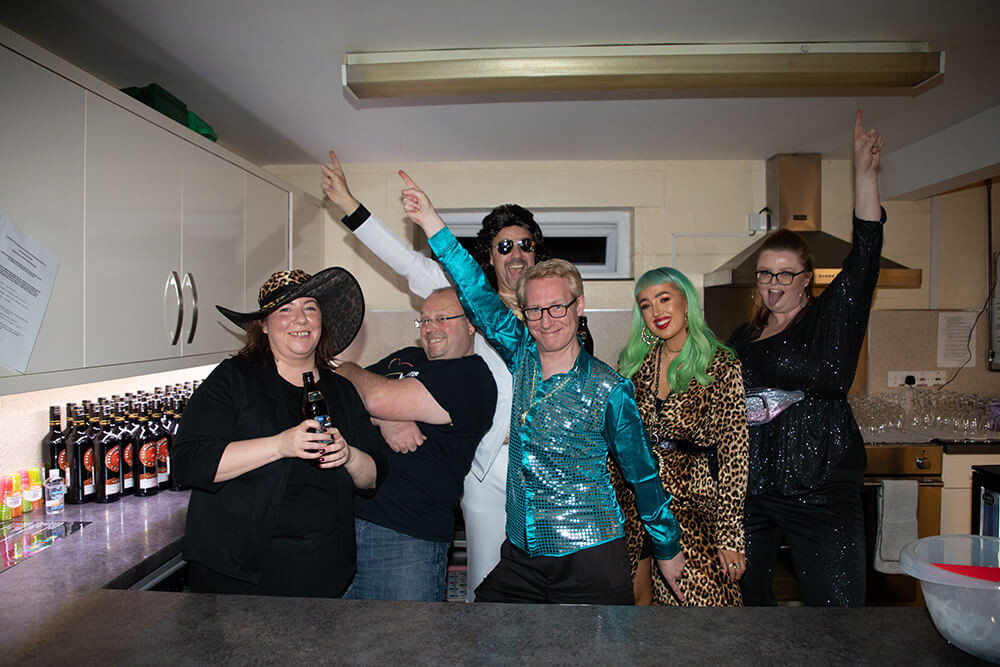 Novemberfest 2019 31