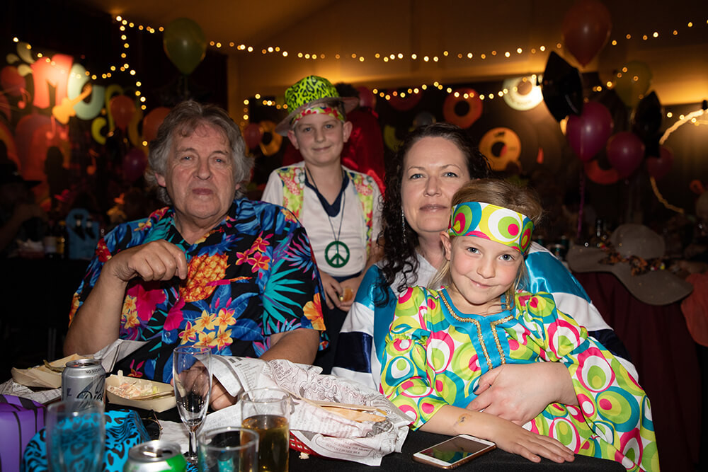 Novemberfest 2019 33