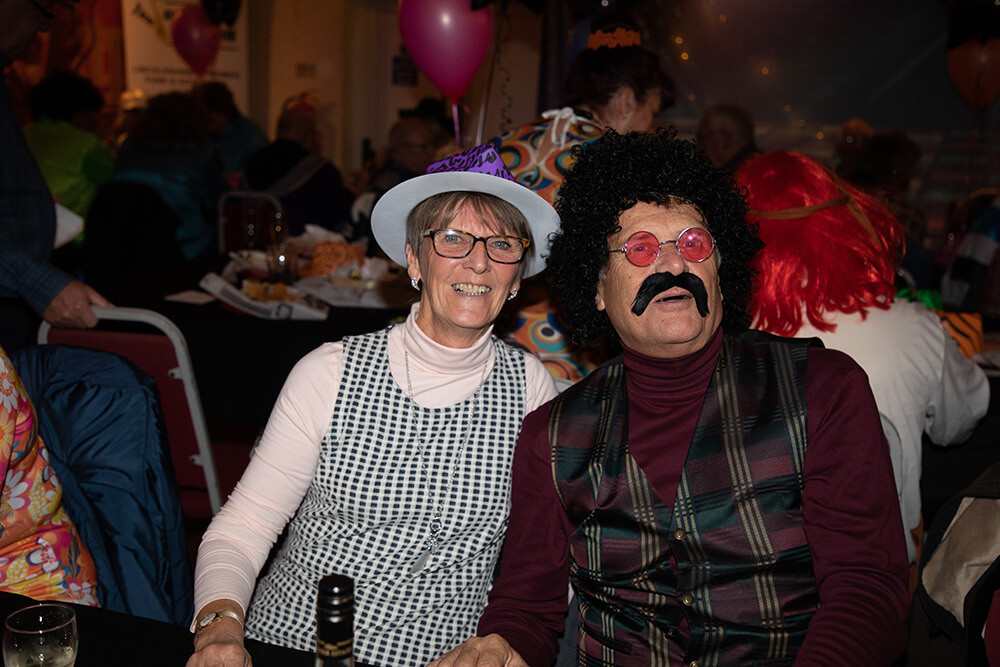 Novemberfest 2019 34
