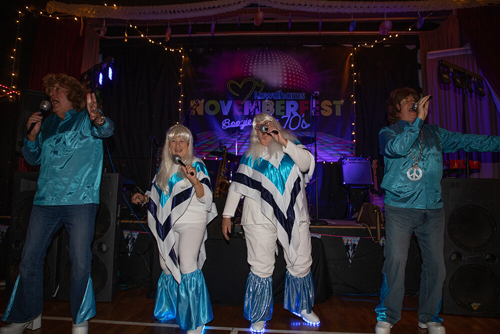 Novemberfest 2019 38