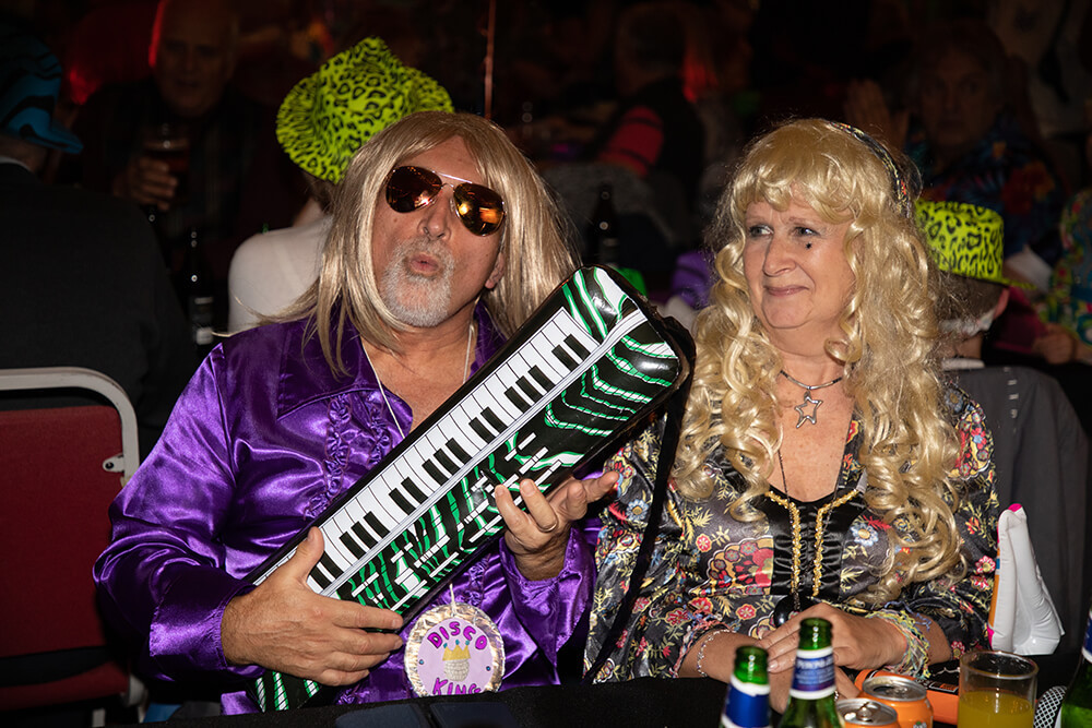 Novemberfest 2019 39