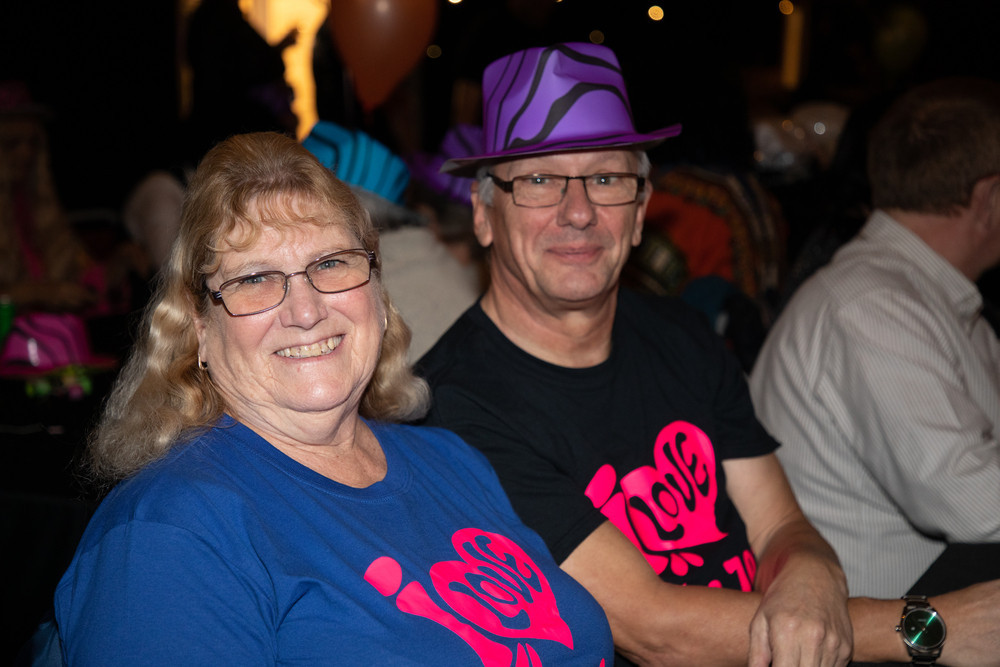 Novemberfest 2019 4