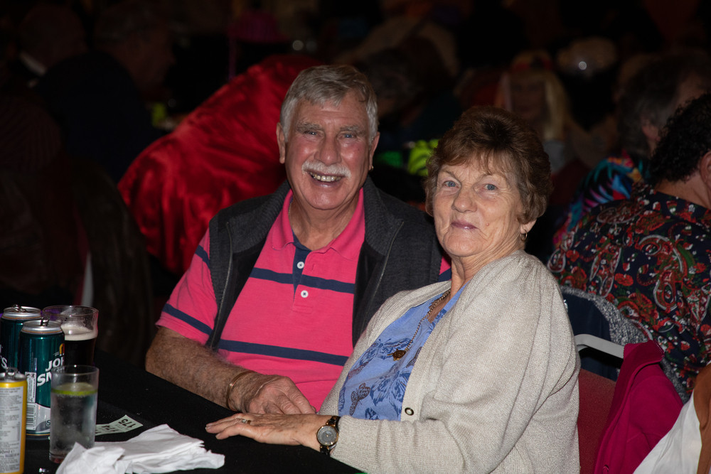 Novemberfest 2019 40