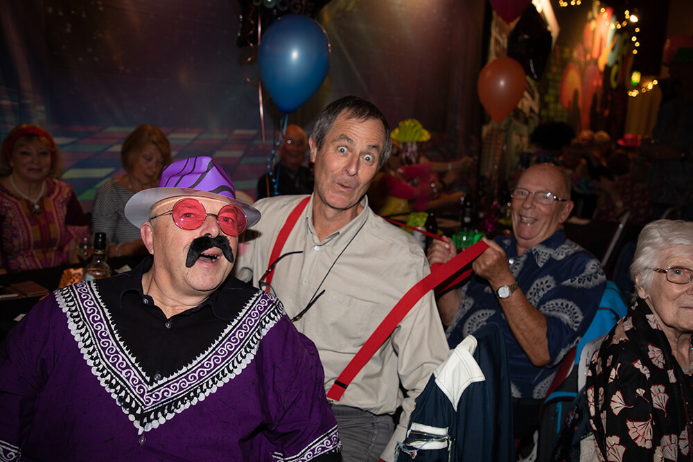 Novemberfest 2019 42
