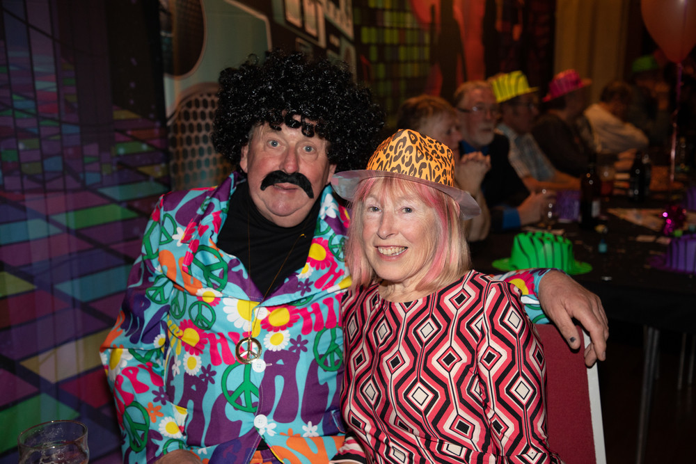 Novemberfest 2019 43