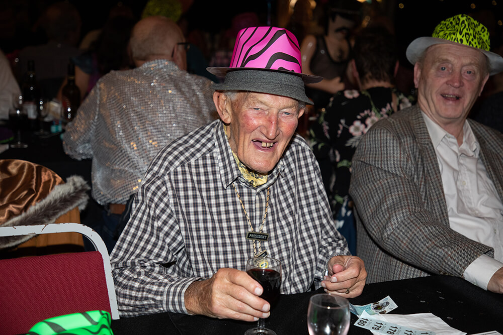 Novemberfest 2019 45