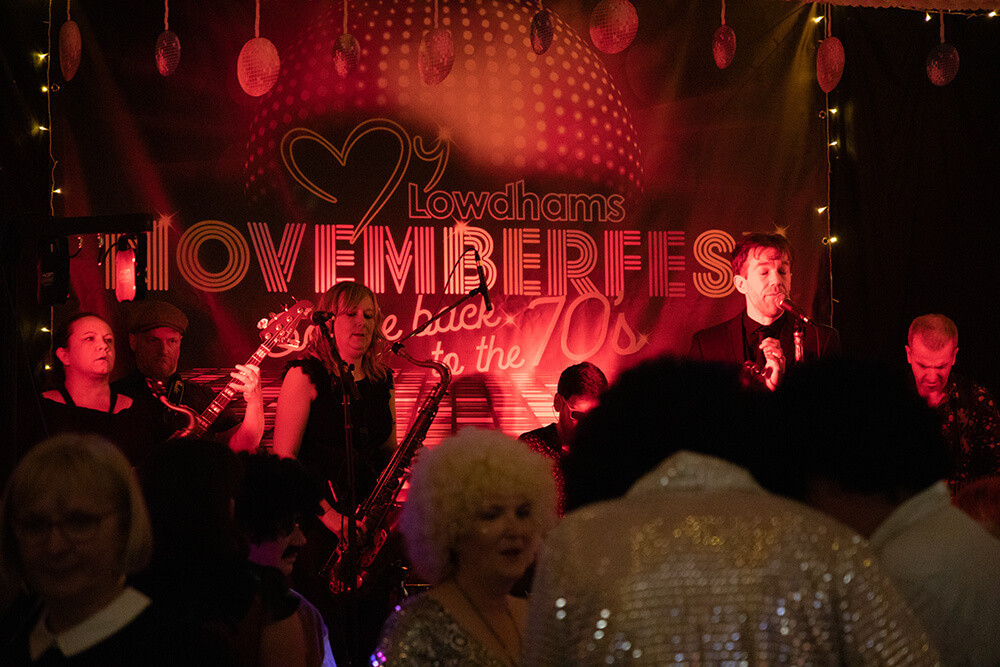Novemberfest 2019 46