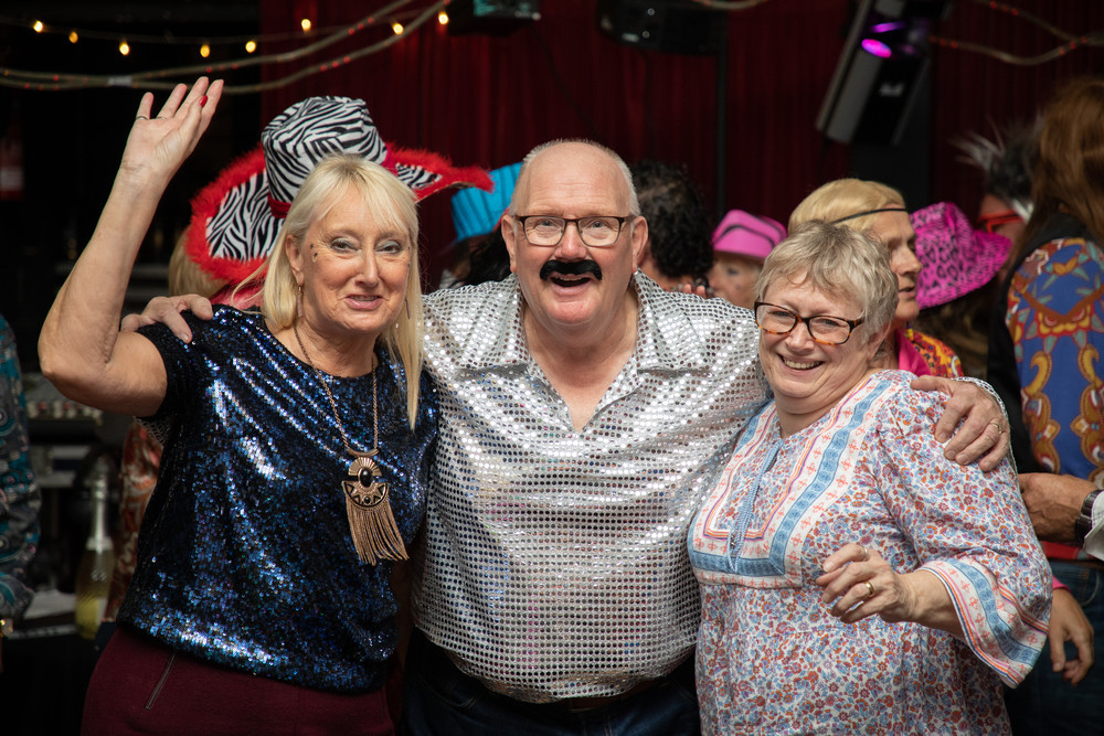 Novemberfest 2019 47