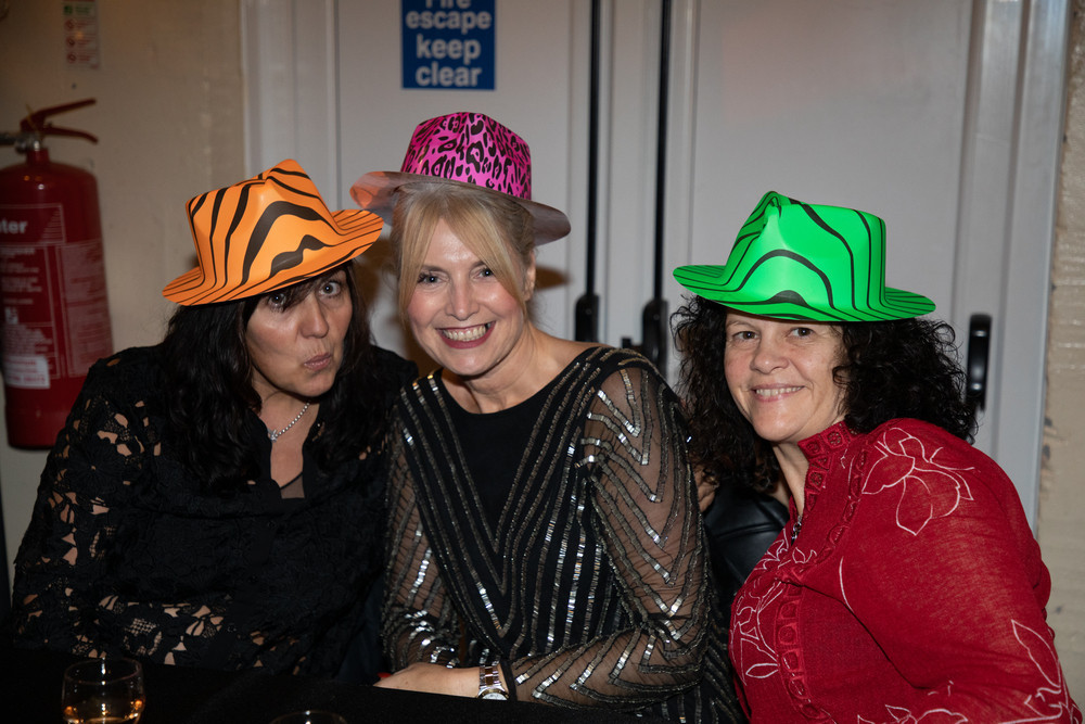 Novemberfest 2019 6