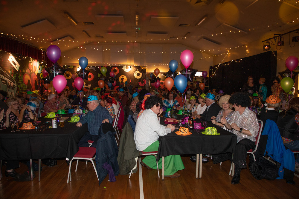 Novemberfest 2019 7