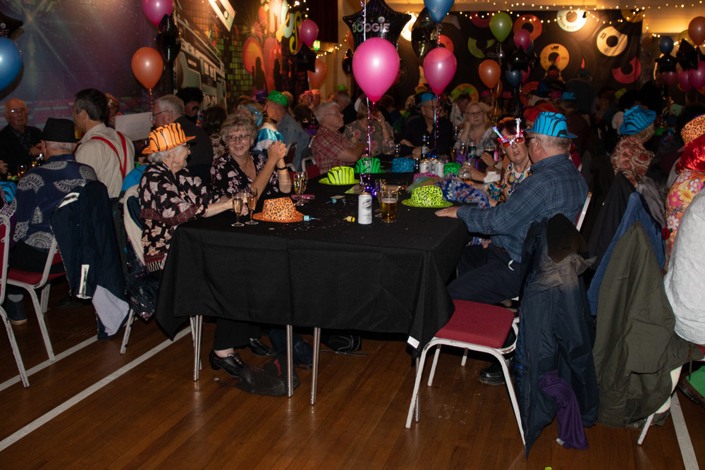 Novemberfest 2019 8