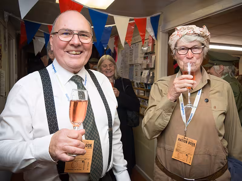 Novermberfest 17 131