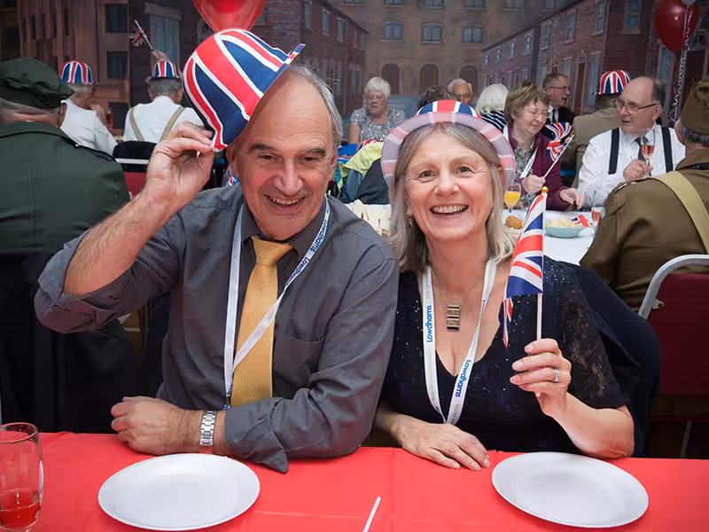 Novermberfest 17 141