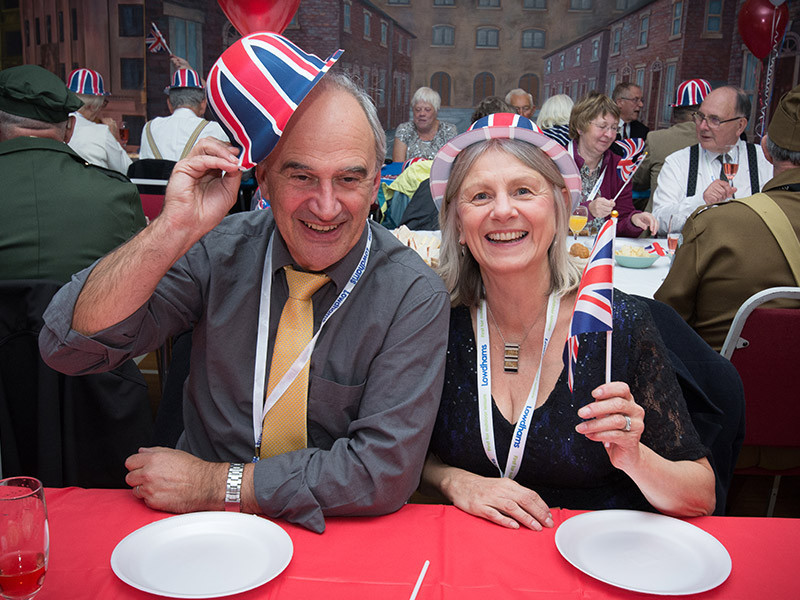 Novermberfest 17 141